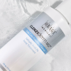 CLENZIderm M.D.® Daily Care Foaming Cleanser